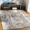 Livabliss Quatro QUA-2302 Machine Crafted Area Rug QUA2302-710103 - alternate 6